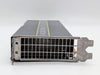 AMD Radeon Instinct MI25 16GB HBM2 GPU Accelerator Card - Ships Free