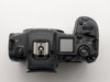 Canon EOS R5 Mirrorless 45MP Camera w/ NEEWER BG-R10