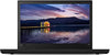 Lenovo ThinkPad T480 14.0 FHD i5-8350U 8GB DDR4 256 GB Solid State 256GB SSD