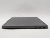 LENOVO Yoga 7i 2-in-1 16IML9 16