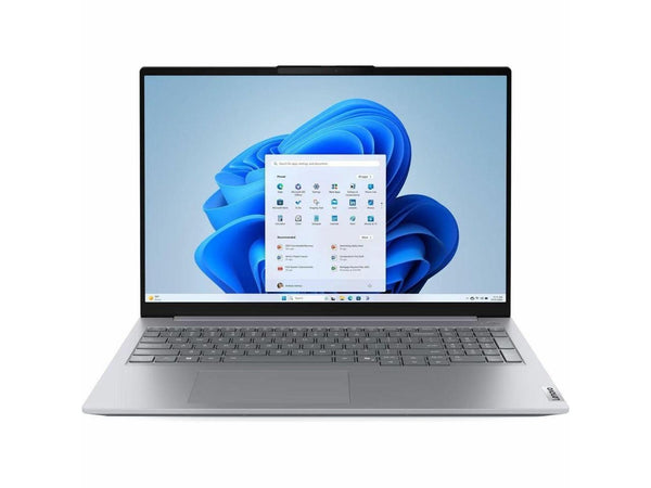 Lenovo ThinkBook Intel Ultra 5 Series 2 16GB 512GB 16.0 