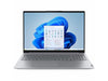 Lenovo ThinkBook Intel Ultra 5 Series 2 16GB 512GB 16.0 