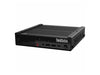 Lenovo 30H00076US 0