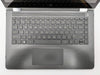 HP Pavilion x360 - 14m-ba015dx 2-in-1 14