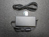 NEW Chicony AC Adapter A17-230P1A 19.5V DC 11.8A 230W MSI Clevo Gigabyte Charger