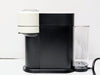 Nespresso Vertuo Next Coffee and Espresso Maker by Breville White