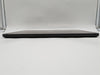 MICROSOFT Surface Laptop 5 15