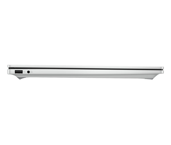 HP OmniBook 7 16 Intel 9 270H 5.8 GHz 32GB 2TB SSD hz, 16