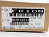 SEALED Dell Latitude 7285 Tablet LED LCD Screen non-touch FK10N