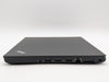 ThinkPad T470 14