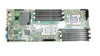 DELL PowerEdge C6100 Server Motherboard X58 Platform VMF45 0VMF45 DDR3