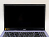 ACER ASPIRE 3 A315-59 15