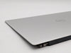 Dell OEM XPS 13 9370 13.3