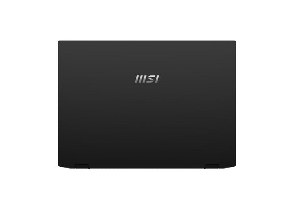MSI Summit A16 AI+ A3HMTG-014US Ryzen AI 300 Series 32GB 1TB SSD 16