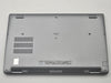 Dell Latitude 5550 15.6 Core Ultra 5 135U 16GB 512GB SSD W11P Grade D