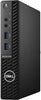 Dell Dell Optiplex 3080 Micro i5-10500T 32GB 512GB SSD Windows 11 Pro i5-10500T