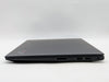 LENOVO ThinkPad X1 Gen 5 16