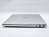 HP OmniBook X 17-dd0043dx 17
