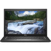 Dell 14 8350U 16GB 256GB 14