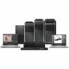 HP Z2 G9 Tower Intel i7 14700 NVIDIA RTX A4000 16 GB 32GB 1TB SSD i7-14700 A4000
