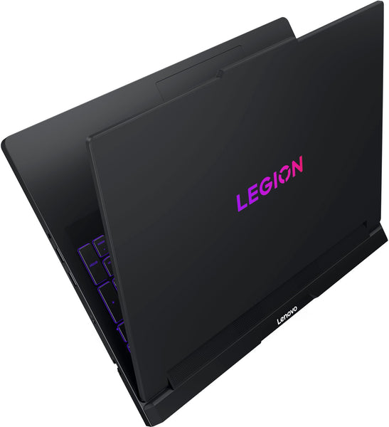 Lenovo Legion Pro 7i 16 275HX 5080 RTX 32GB 1TB 16