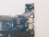 GENUINE DELL LATITUDE 14 5420 MOTHERBOARD INTEL i5 1135G7 4.2GHZ 47J2X **READ**