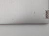 Lenovo IdeaPad 3-15IIL05 (81WE) 15