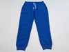 FIGS Women's Royal Blue Jogger Scrub Pants Size Small