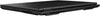 GIGABYTE GAMING A16 16 13620H 5060 RTX 32GB 16