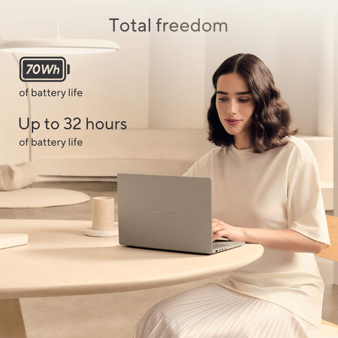 ASUS Zenbook A14 14 X1P 42 100 Qualcomm Adreno 16GB 512GB 14