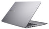 ASUS ExpertBook P5 2.5K Copilot+ PC Intel Ultra 7 258V with 32GB 1TB SSD 258V In