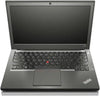 Lenovo ThinkPad X240 Business Windows 8.1 Pro Core i7-4600U 1TB HDD 8GB RAM