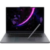 Lenovo 16 in Pro 9i Aura Edition Core Ultra 9 386H 64GB RAM 1TB SSD