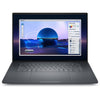 Dell Pro Max 16 Premium Core Ultra 9 285H 32GB RAM 512GB SSD W11 Pro FHD