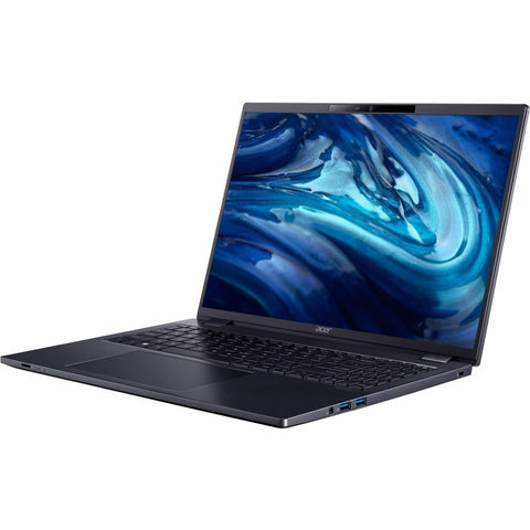 Acer TravelMate P4 P416-41 16 6650U AMD Radeon 660M 16GB 16