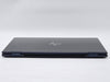 HP EliteBook X Flip G1i 14 Core Ultra 7 268V 32GB 1TB Touch 2-in-1 W11 Pro