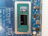 Dell Motherboard F83N6 Latitude 7530 7430 7330 Laptop/2-in-1 i5-1245U CVYRF 16GB