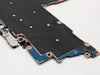 Dell Latitude 7200 2in1 Tablet Motherboard System Board Motherboard 692DM *READ*