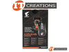 GIGABYTE AORUS M5 GAMING MOUSE - RGB FUSION 16.7M COLORS GM-AORUSM5-RETAIL