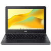 Acer Chromebook 511 C737-C28P 11.6 in Rugged Clamshell Chromebook N150 8GB RAM