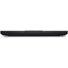 Lenovo ThinkPad P16s Gen 3 16” Intel Ultra 7 155H 16GB 1TB SSD UHD 60hz 16