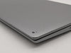 Dell Latitude 5540 15