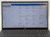 Dell Vostro 5502 15