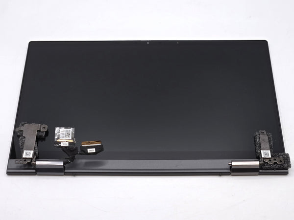 Dell Inspiron 7306 2-in-1 13.3