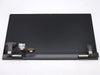 Dell Inspiron 7306 2-in-1 13.3