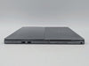DELL LATITUDE 7200 2-IN-1 12