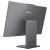 Lenovo IdeaCentre AIO 27″ AMD Ryzen 5 8645HS 16GB 512GB SSD FHD 100hz, 27