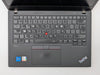 LENOVO ThinkPad T14s Gen 2 14