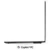Lenovo ThinkPad X9 14 Aura Edition 14ʺ Intel Ultra 7 258V 32GB 1TB SSD HD 30-120