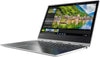 Lenovo Yoga 910 Multimode i7-7500U 16GB RAM 512GB PCIe-NVMe SSD 13.9 in IPS 4K